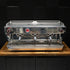 Pre-Loved La Marzocco KB90 AV 3 Group Tall Cup Espresso Machine