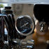 Ex Demo bellezza CHIARA Semi Commercial E61 PID Coffee Machine