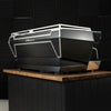 Pre-Loved La Marzocco KB90 AV 3 Group Tall Cup Espresso Machine