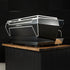Pre-Loved La Marzocco KB90 AV 3 Group Tall Cup Espresso Machine