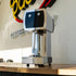 Pre Loved La Marzocco Wally Automatic Milk Steam Machine