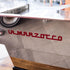 Pre Loved La Marzocco Linea S 3 Group Coffee Machine
