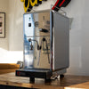 New / Ex Display Wega Stand Alone Hot Water & Steam Box