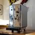 New / Ex Display Wega Stand Alone Hot Water & Steam Box
