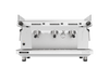 Sanremo Zoe Competition Coffee Machine