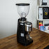 Ex Demo Mazzer Major V Electronic Coffee Grinder