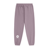 Unisex Heavyweight Fleece Joggers
