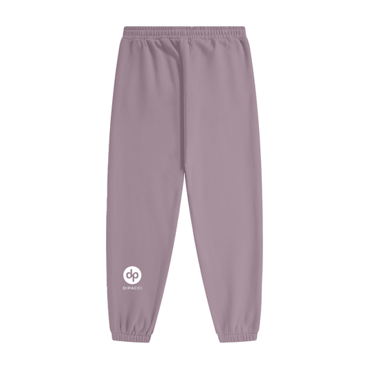 Unisex Heavyweight Fleece Joggers