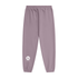 Unisex Heavyweight Fleece Joggers