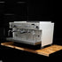 Brand New Iberital Referent 2 Group Commercial Coffee Machine