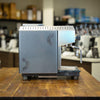 Pre-Loved Bezzera BZ99S Heat Exchanger Espresso Coffee Machine