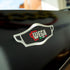 Fully Refurbished Pre Loved Wega Polaris Tron 3 Group Coffee Machine