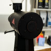 Pre Loved EK43 Tall Black Commercial Coffee Grinder