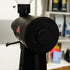 Pre Loved EK43 Tall Black Commercial Coffee Grinder