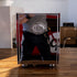 Pre-Loved ECM Mechanika Max Rotary Espresso Coffee Machine