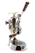 La Pavoni Esperto Competente - ESPCO Coffee Machine