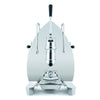 ACS Ventus Coffee Machine