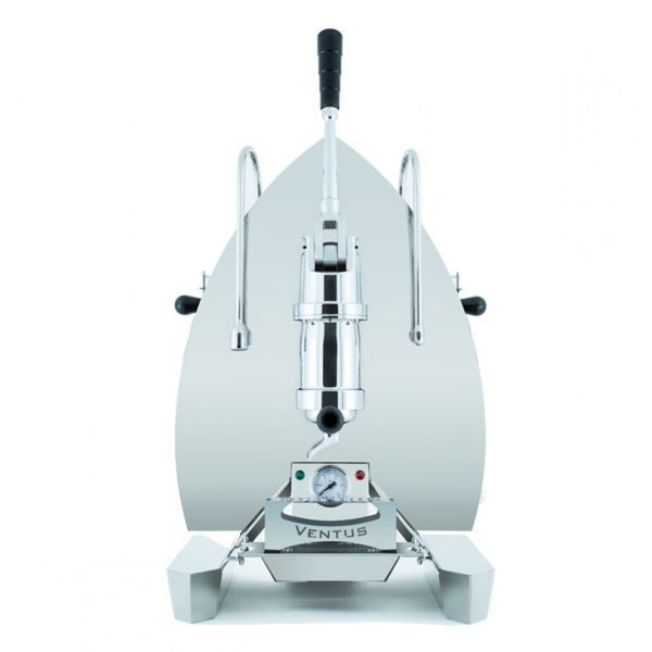 ACS Ventus Coffee Machine