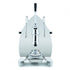 ACS Ventus Coffee Machine