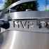 Immaculate 2 Group Synesso MVP Barely Used Coffee Machine
