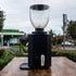 DIP DS-68 Electronic On Demand Espresso Coffee Grinder