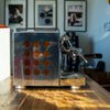 Pre Loved Rocket Appartamento Espresso Machine E61 HX