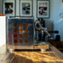 Pre Loved Rocket Appartamento Espresso Machine E61 HX