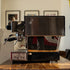 Pre-Loved La Marzocco Linea AV Tall Cup 2 Group Coffee Machine