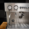 Brand New Iberital Referent 2 Group Commercial Coffee Machine