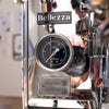 Ex-Demo Bellezza Giulia Semi-Commercial E61 Coffee Machine