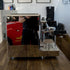 Ex Demo bellezza CHIARA Semi Commercial E61 PID Coffee Machine