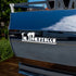 Ex Demo La Marzocco Gb5 X 2 Group Multiboiler Coffee Machine