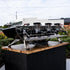 Fully Refurbished KVDW Spirit Triplette 3 Group Rare
