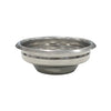 7-10g - 58mm Filter Baskets - ALL