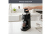 Kenmore Flat Burr Grinder 64mm