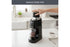 Kenmore Flat Burr Grinder 64mm