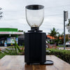 DIP DS-68 Electronic On Demand Espresso Coffee Grinder