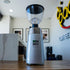 Pre Owned Mazzer Kony Automatic Silver Grinder