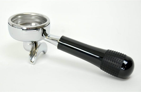 Nuova Simonelli Group Handle Complete (Genuine)