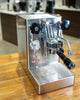 Ex-Showroom Lelit Mara X Heat Exchanger Espresso Coffee Machine