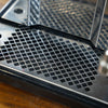 Pre-Loved Bezzera BZ99S Heat Exchanger Espresso Coffee Machine