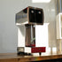 Pre Loved La Marzocco Wally Automatic Milk Steam Machine