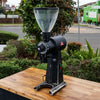 Pre Loved Mahlkonig EK43 Tall In Black