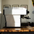 Pre-Loved 2 Group La Marzocco Strada PB Commercial Coffee Machine