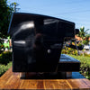 Pre Loved 15Amp Wega Atlas EVD 2 Group Commercial Coffee Machine