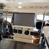 Pre Loved Black Eagle 2 Group Multi Boiler Coffee Machine