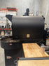 Pre-Loved Diedrich IR24 Commercial Coffee Roaster 24kg Capacity