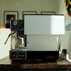 Pre Loved 3 Group La Marzocco Linea AV Tall Cup In White