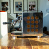 Pre Loved Rocket Appartamento Espresso Machine E61 HX