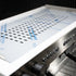 Brand New Iberital Referent 3 Group Commercial Coffee Machine